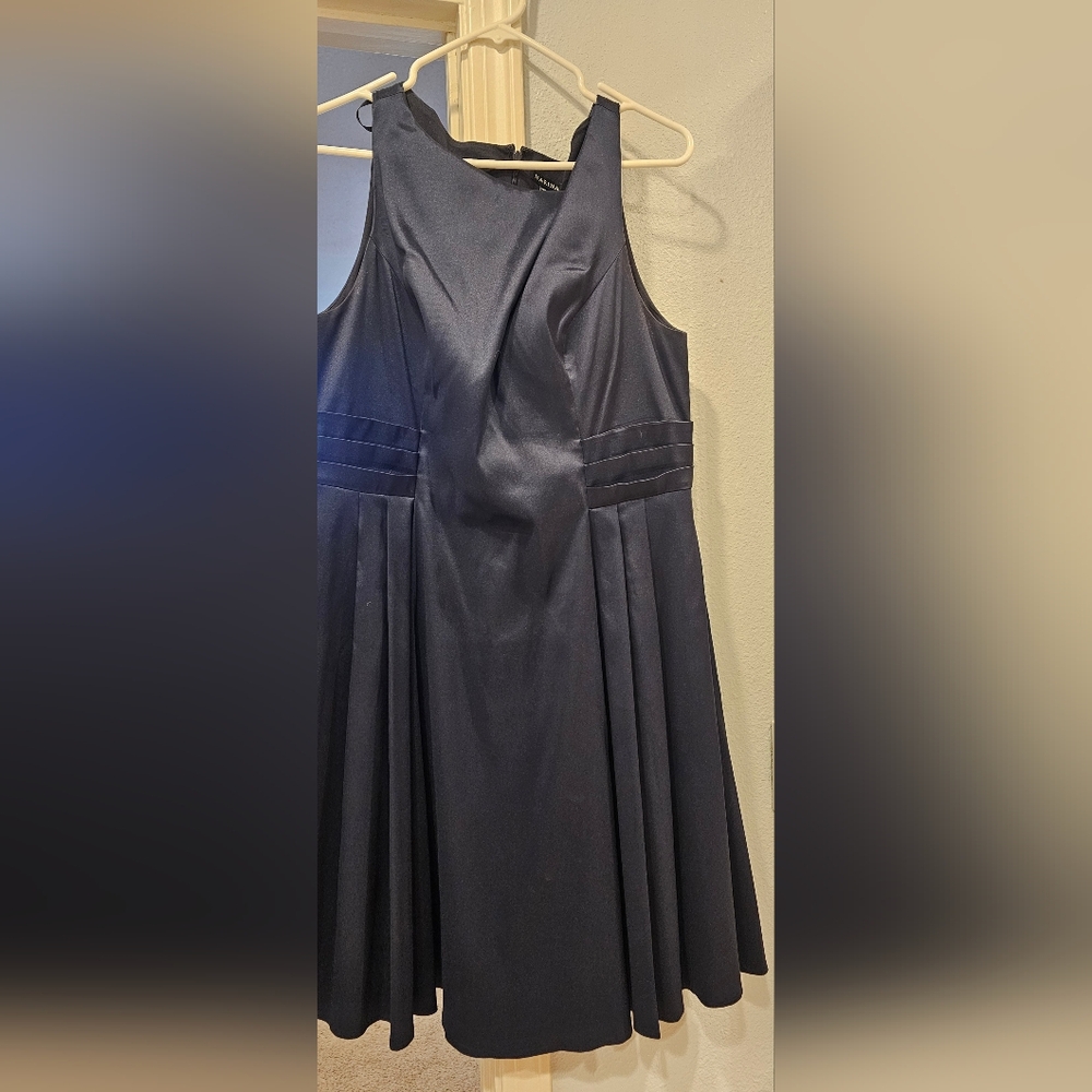 Womens dress
